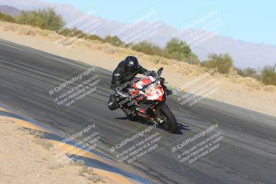 media/Jan-13-2025-Ducati Revs (Mon) [[8d64cb47d9]]/4-C Group/Session 5 (Turn 10 Inside)/